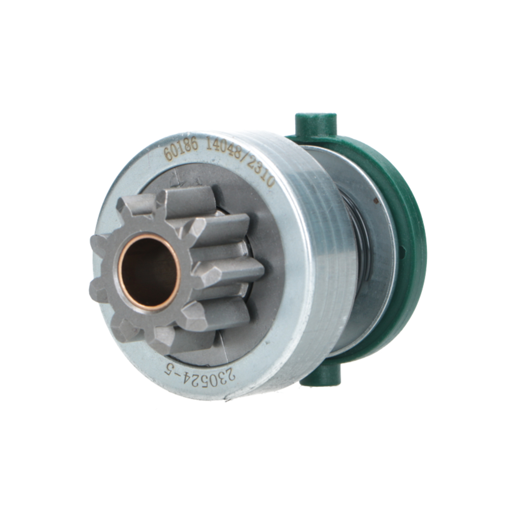 Pignon - +Line Selected - 060.000.405.016