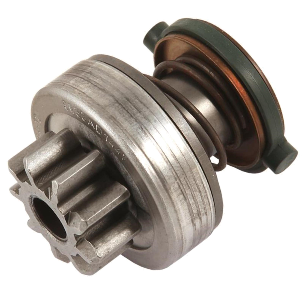 Pignon - +Line Selected - 060.000.411.016