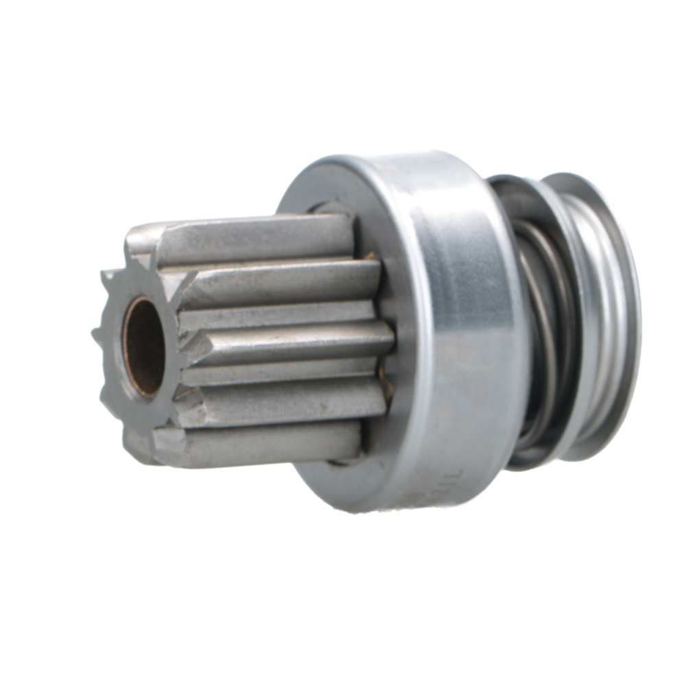 Induits - Zen - 060.000.413.830