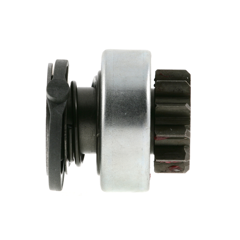 Pignon - +Line Selected - 060.000.415.016