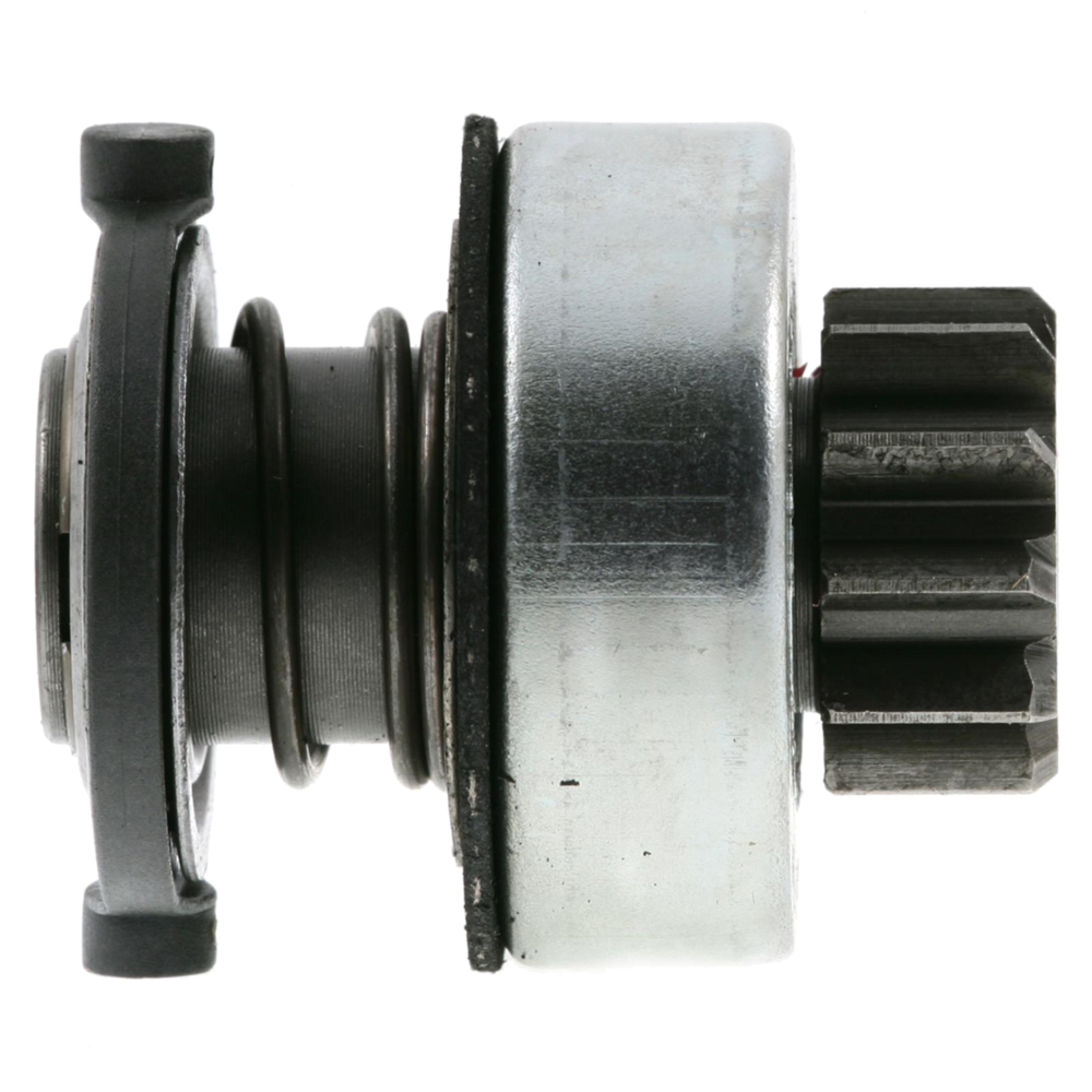 Pignon - +Line Selected - 060.000.416.016