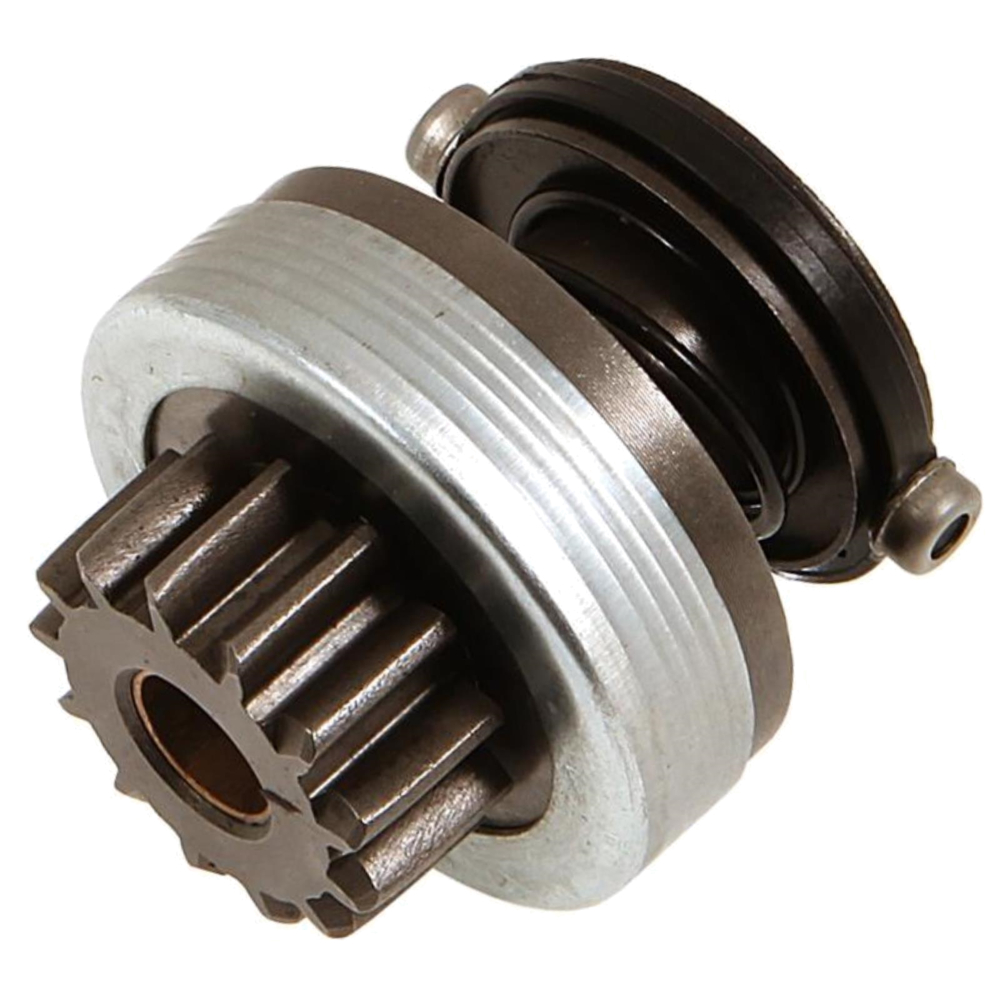 Pignon - +Line Selected - 060.000.418.016