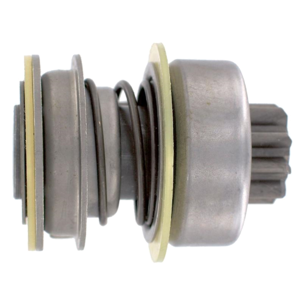 Pignon - +Line Selected - 060.000.419.016