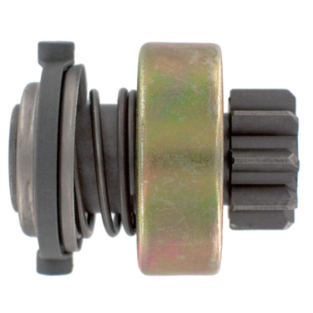 Pignon - +Line Selected - 060.000.420.016