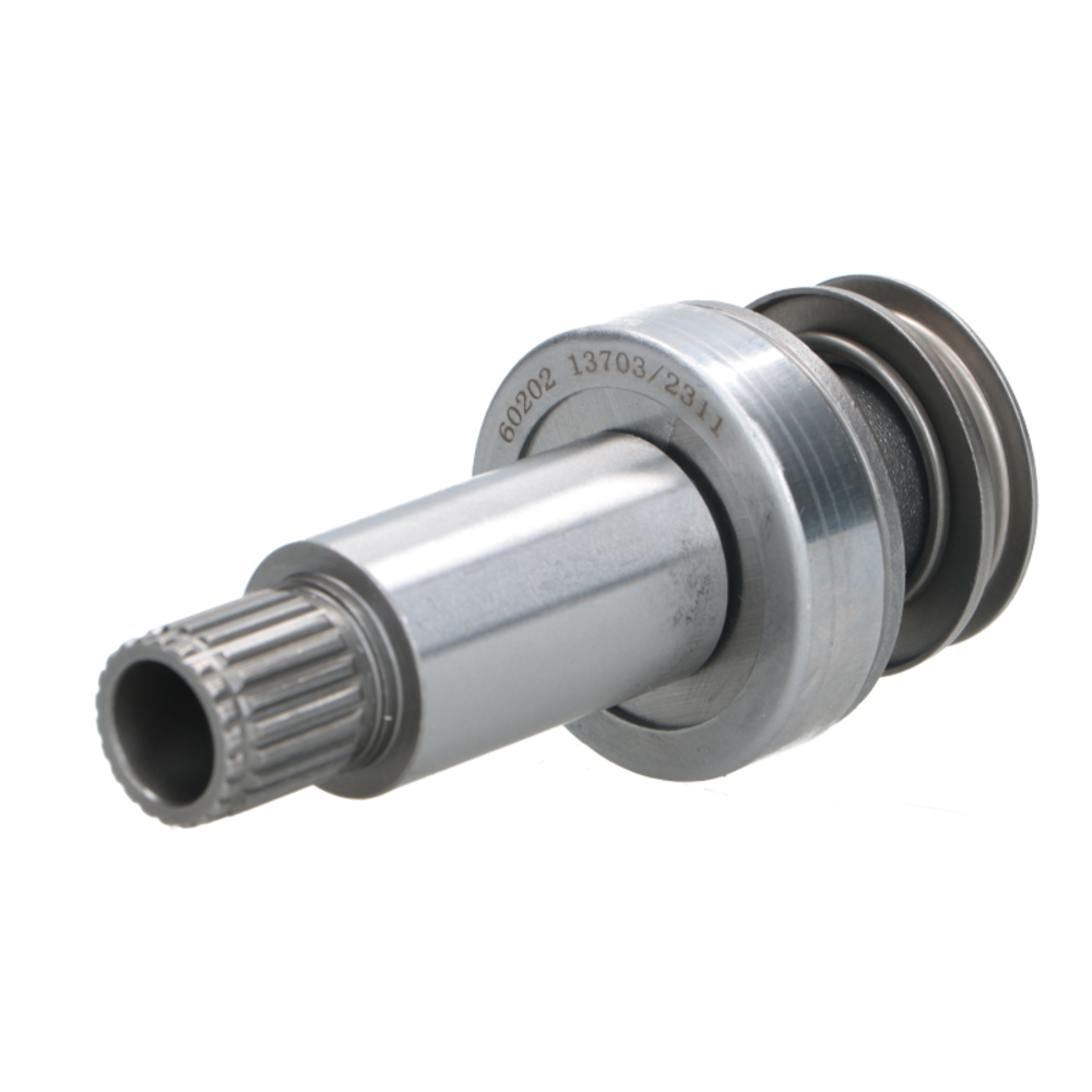 Pignon - +Line Selected - 060.000.421.016