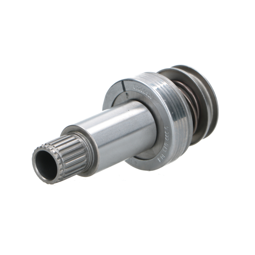 Induits - SEG Neuf - 060.000.421.280