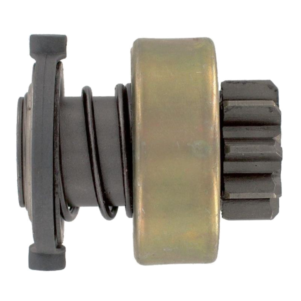 Pignon - +Line Selected - 060.000.423.016