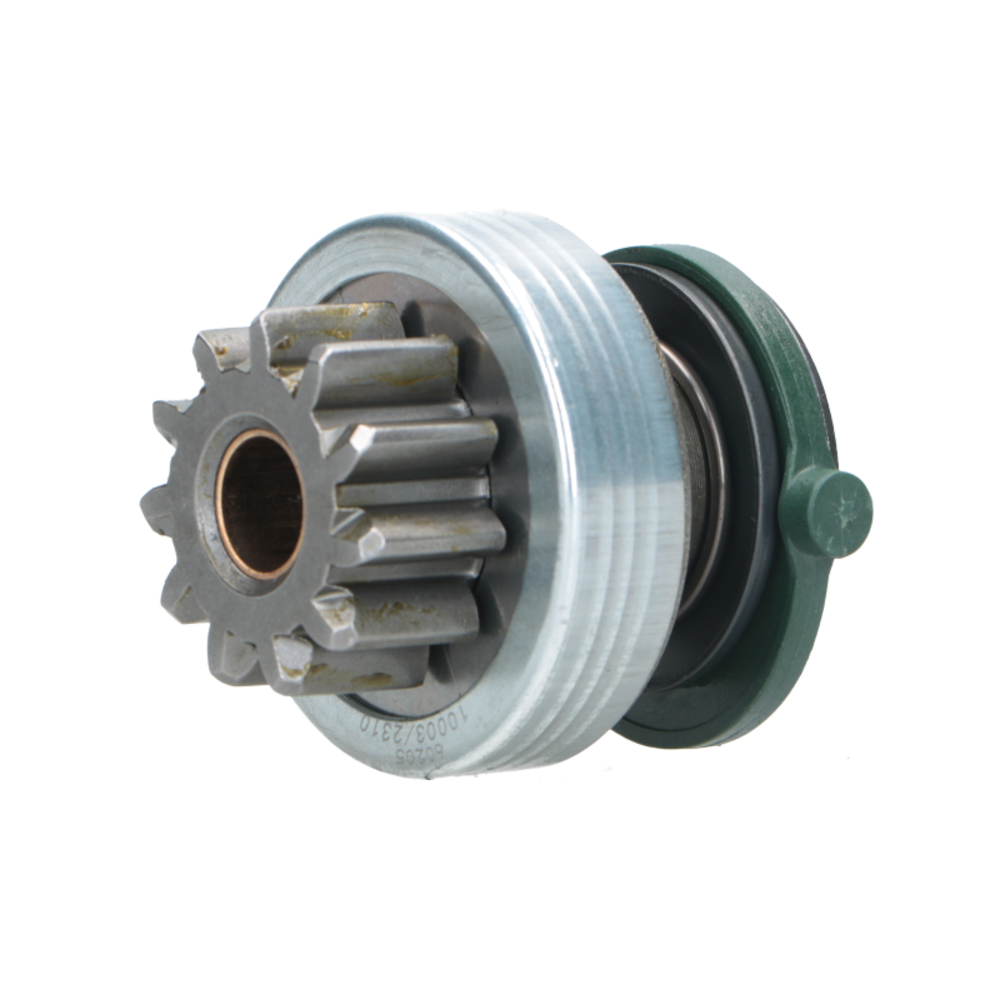 Pignon - +Line Selected - 060.000.424.016