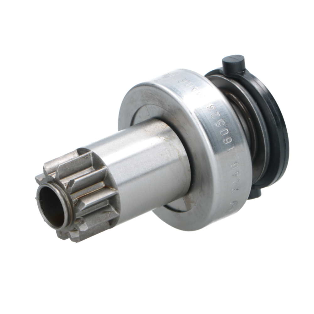 Induits - Zen - 060.000.425.830