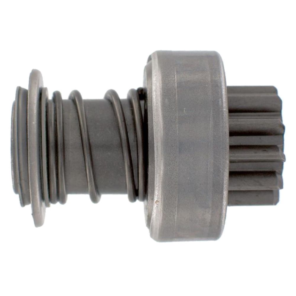 Pignon - +Line Selected - 060.000.429.016