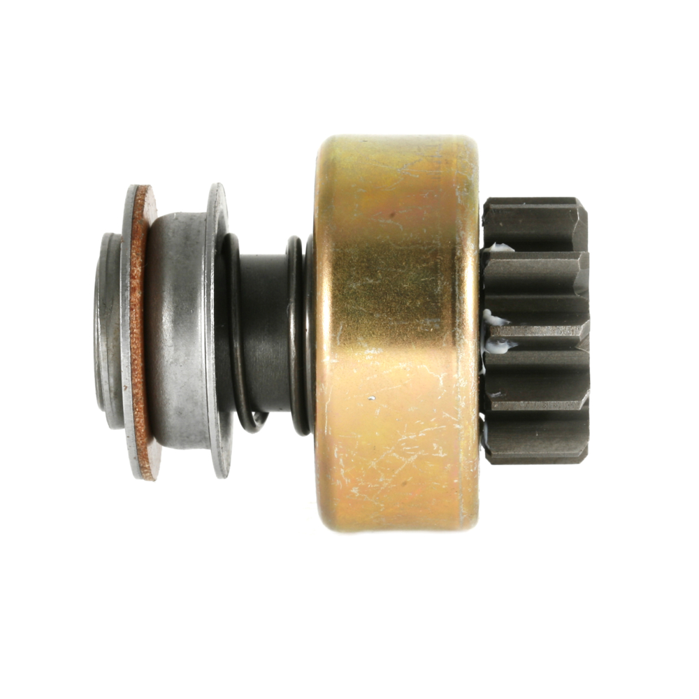 Pignon - +Line Selected - 060.000.432.016