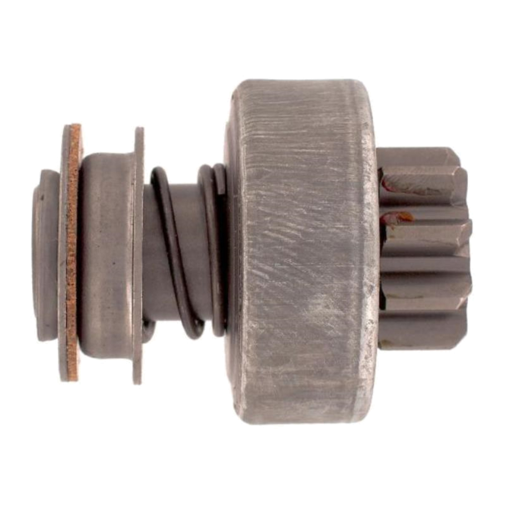 Pignon - +Line Selected - 060.000.433.016