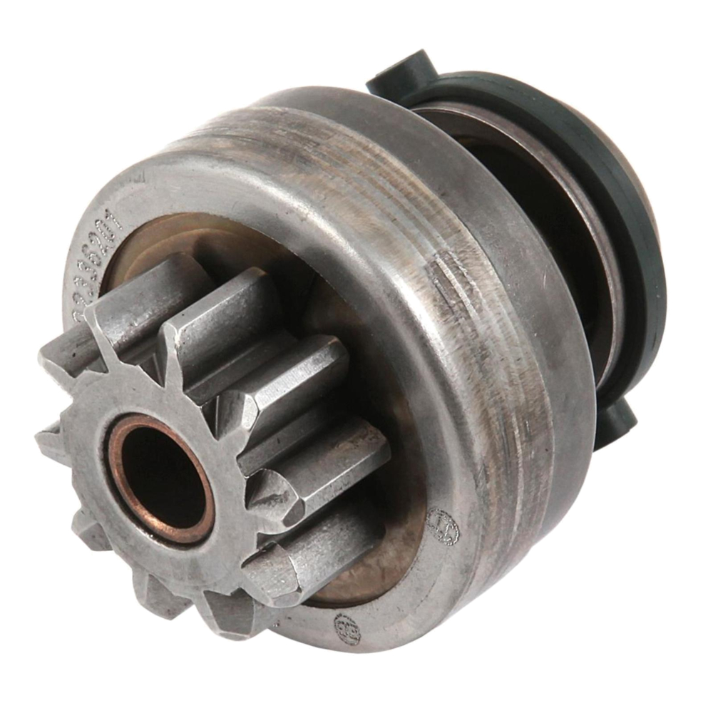 Induits - Bosch Neuf - 060.000.434.210