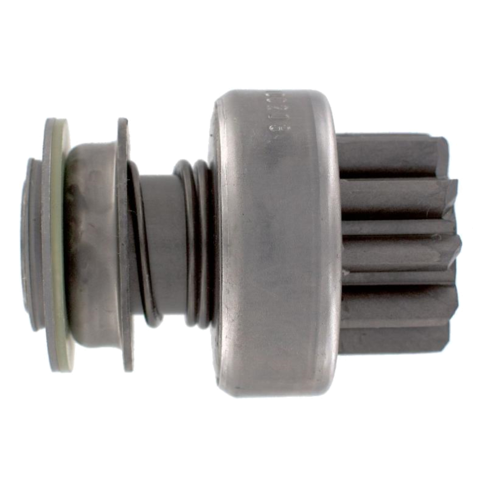 Pignon - +Line Selected - 060.000.435.016