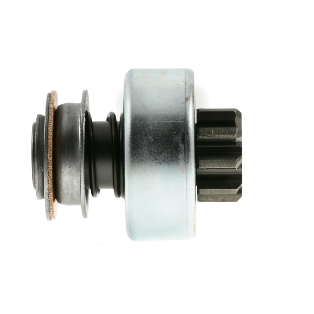 Pignon - +Line Selected - 060.000.436.016