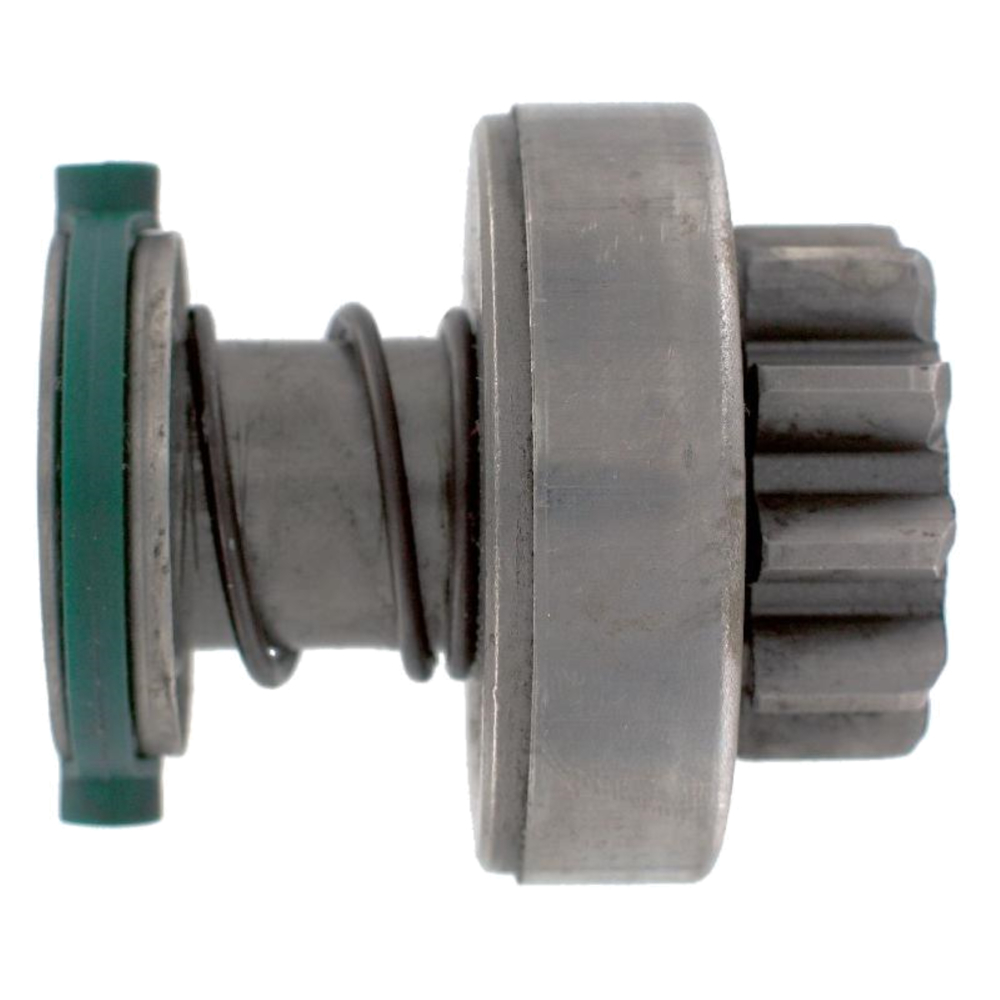 Pignon - +Line Selected - 060.000.437.016