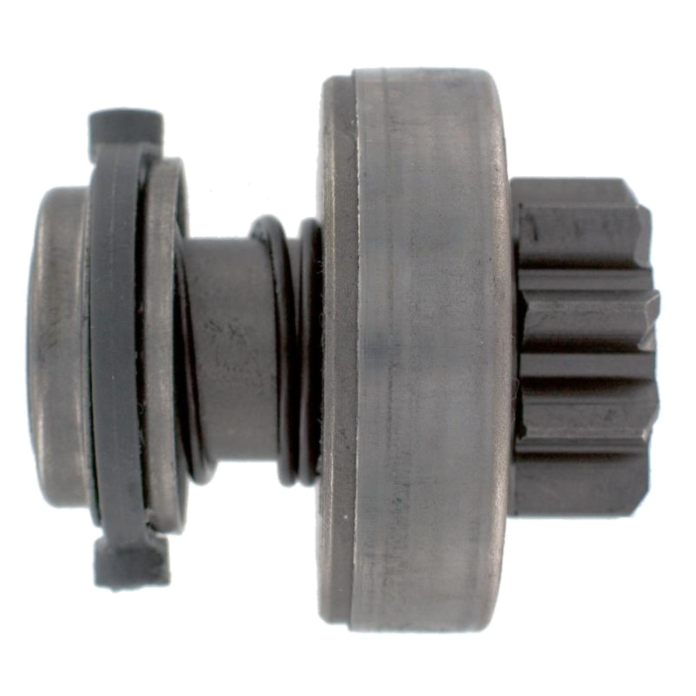 Pignon - +Line Selected - 060.000.438.016