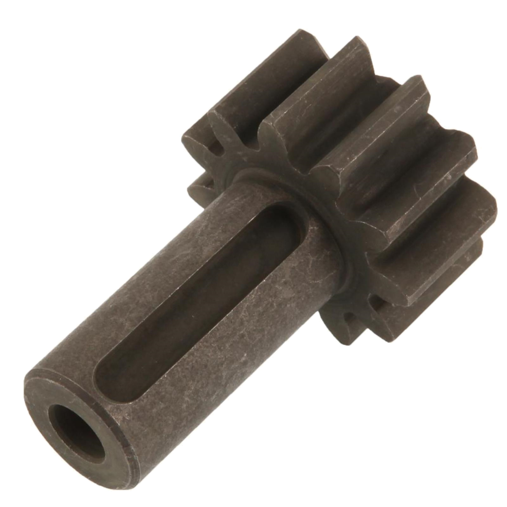 Induits - Bosch Neuf - 060.000.440.210