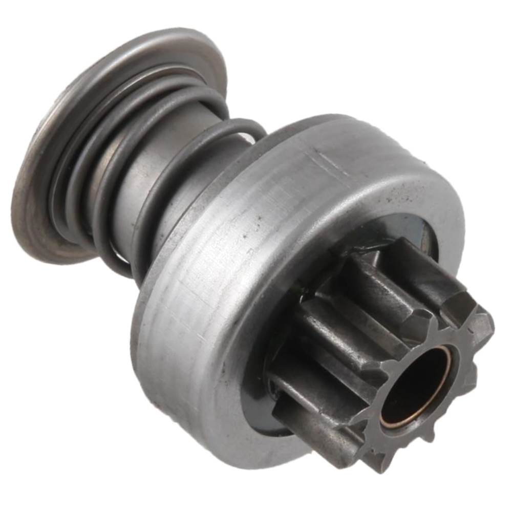 Pignon - +Line Selected - 060.000.444.016