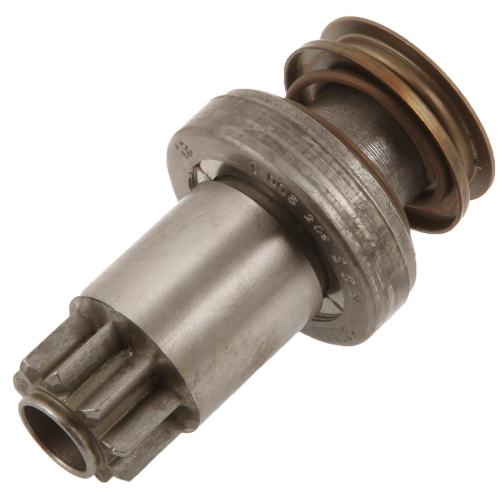 Induits - Bosch Neuf - 060.000.454.210