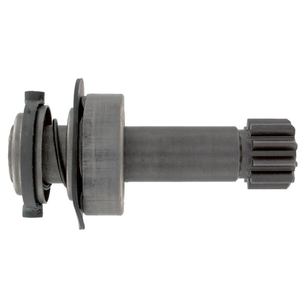 Pignon - +Line Selected - 060.000.458.016