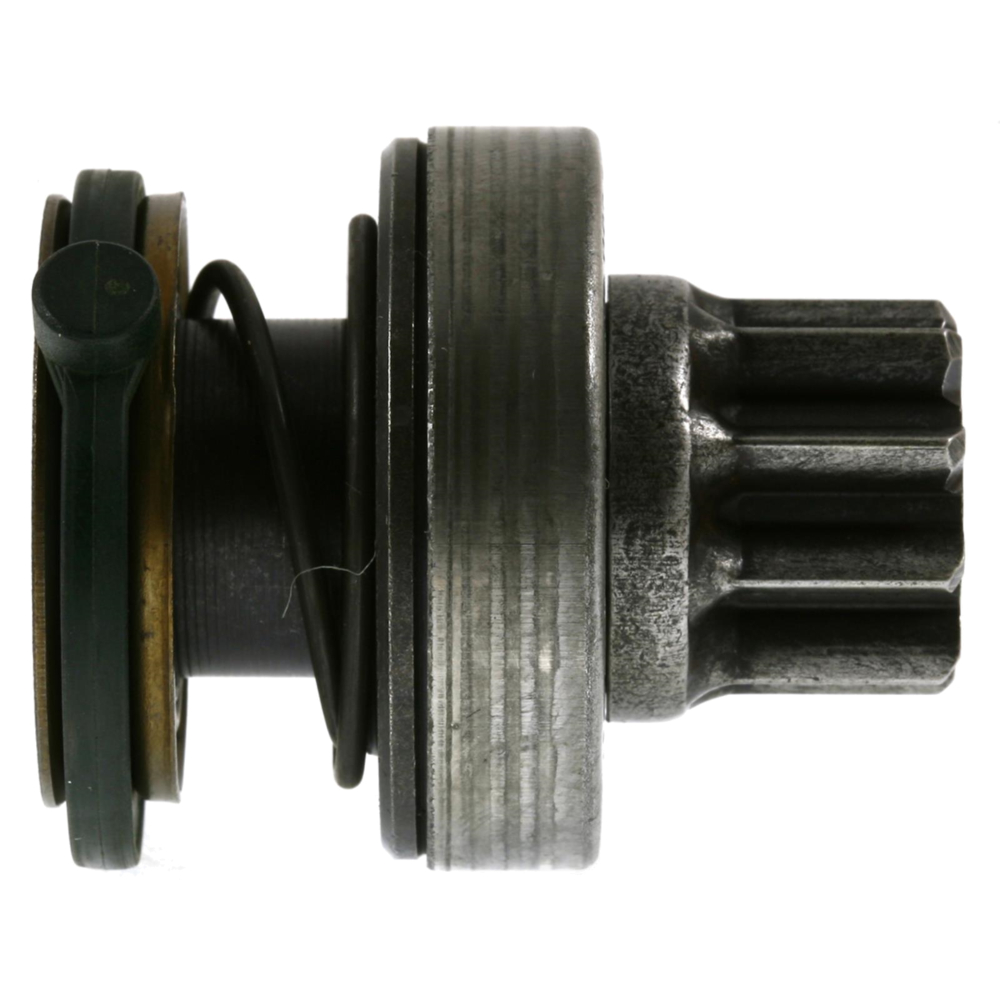 Pignon - +Line Selected - 060.000.465.016