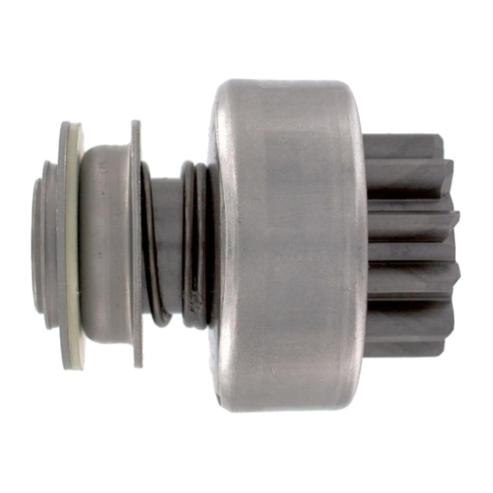 Pignon - +Line Selected - 060.000.466.016