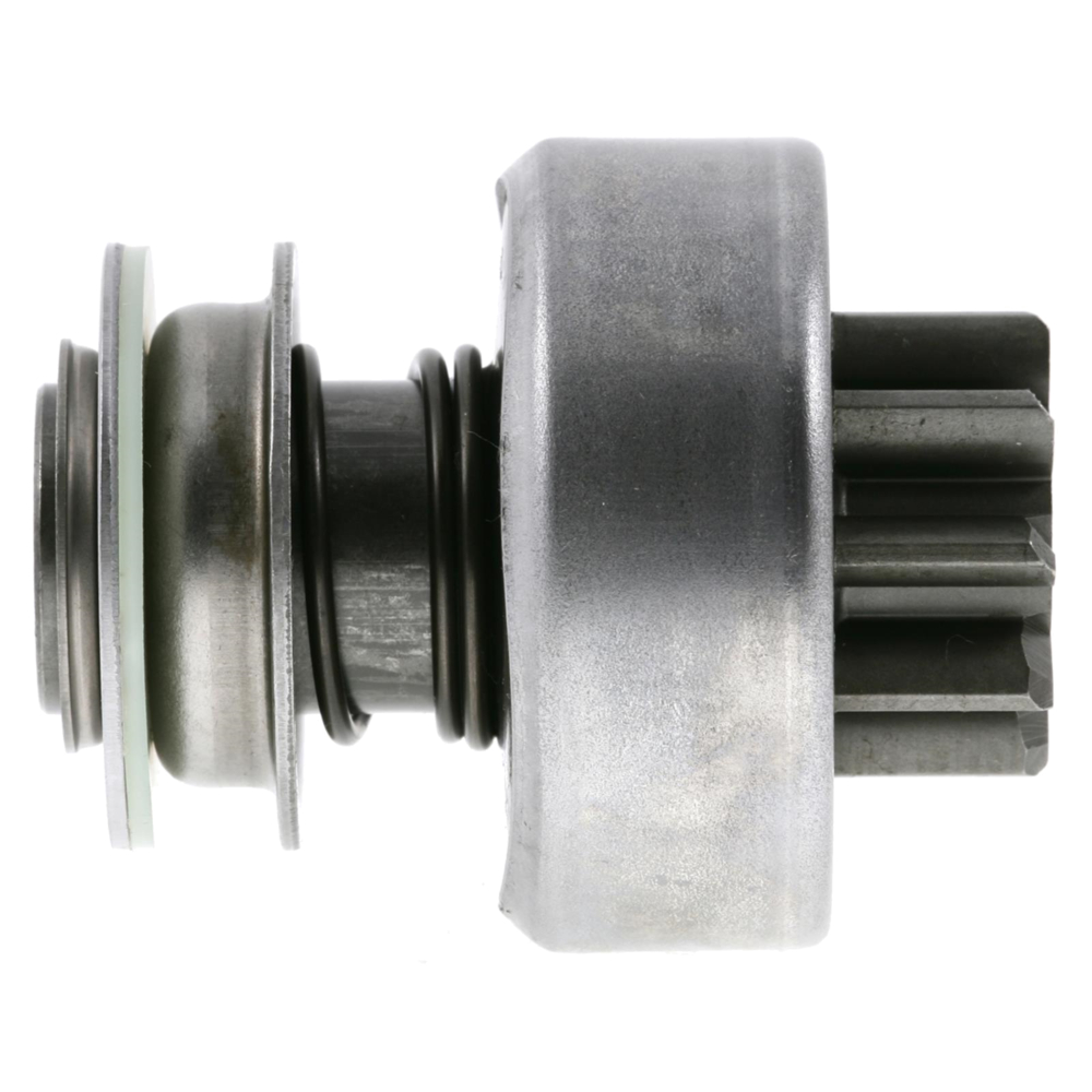 Pignon - +Line Selected - 060.000.467.016