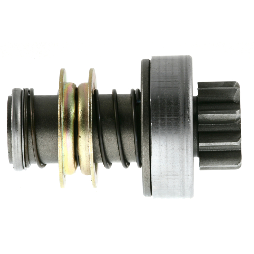 Pignon - +Line Selected - 060.000.472.016