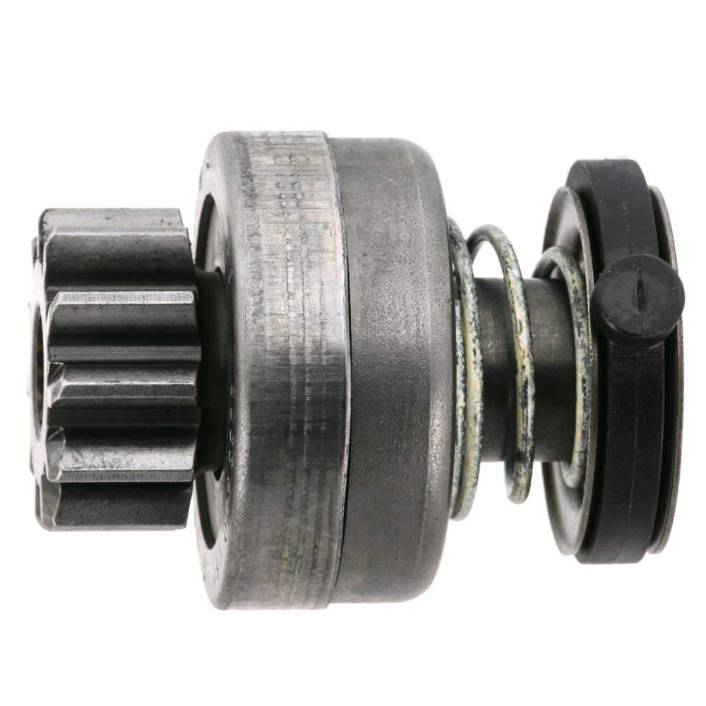 Induits - Bosch Neuf - 060.000.475.210