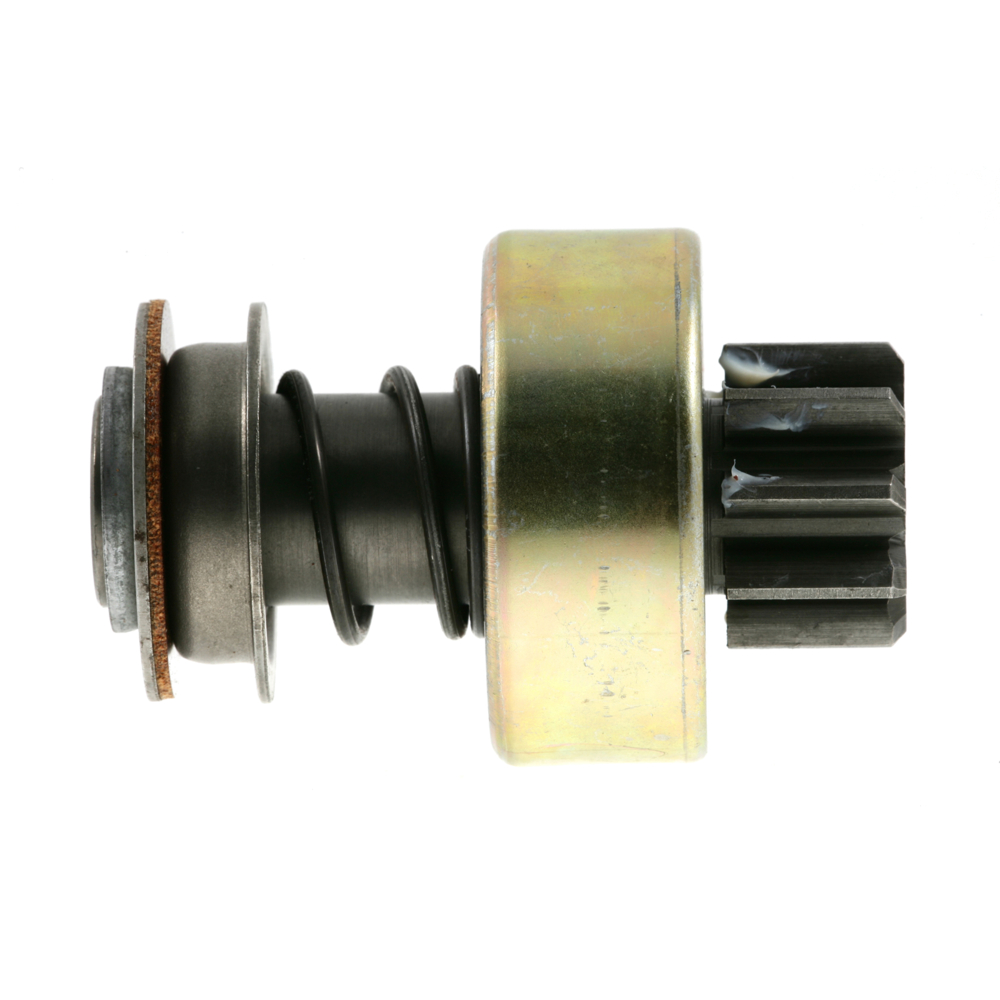 Pignon - +Line Selected - 060.000.476.016