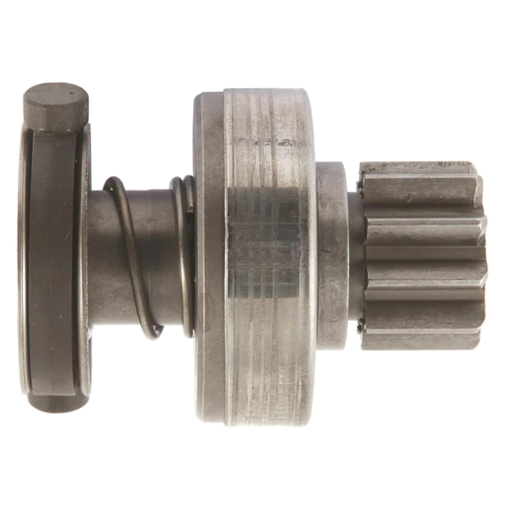 Induits - Bosch Neuf - 060.000.477.210