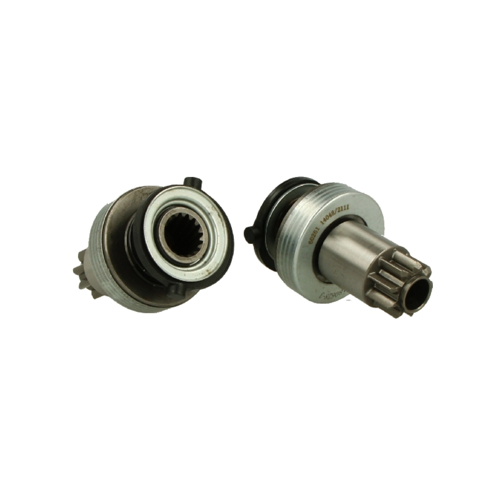 Pignon - +Line Selected - 060.000.480.016