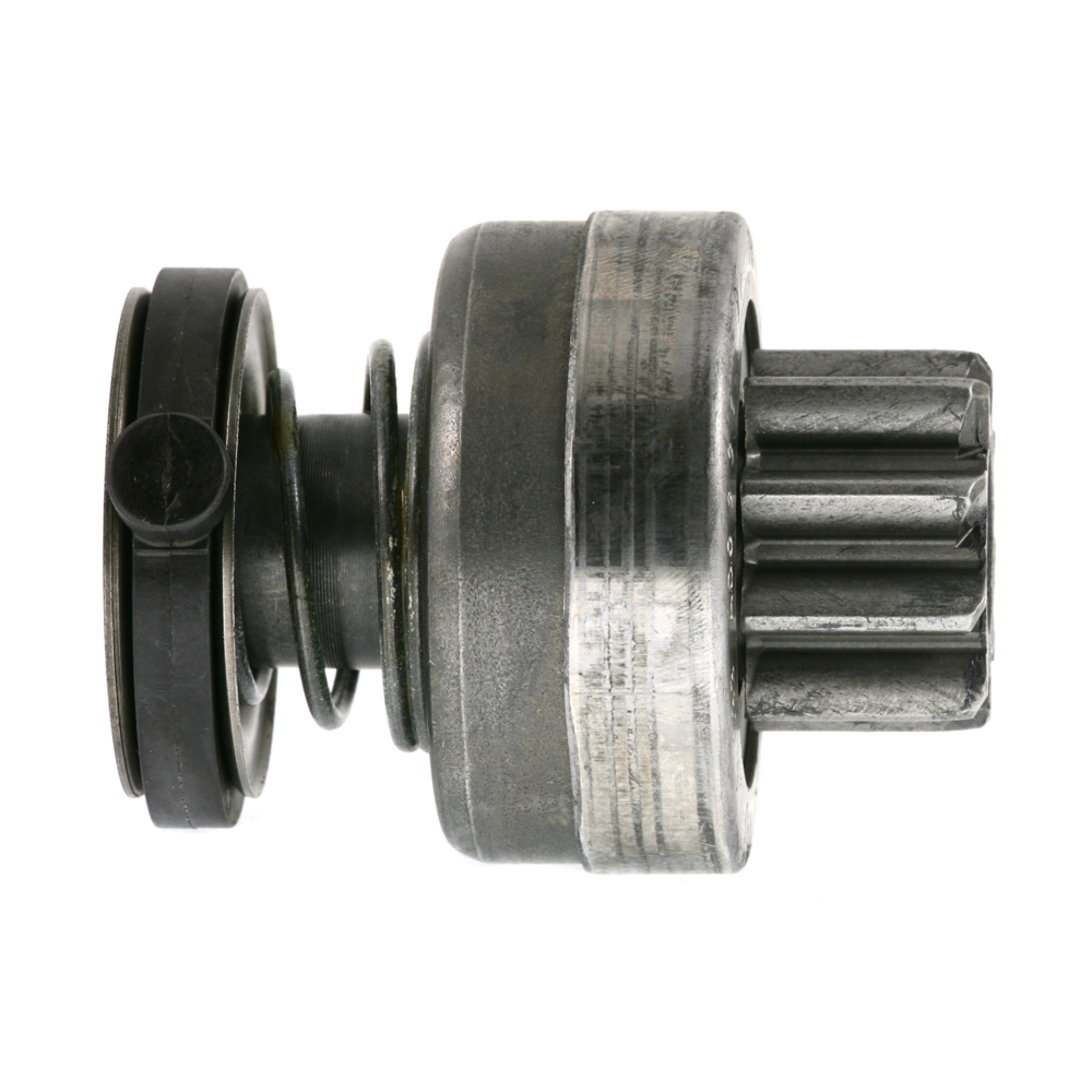 Pignon - +Line Original - 060.000.483.010