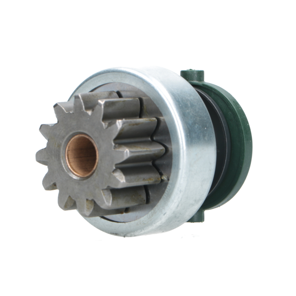 Pignon - +Line Selected - 060.000.485.016