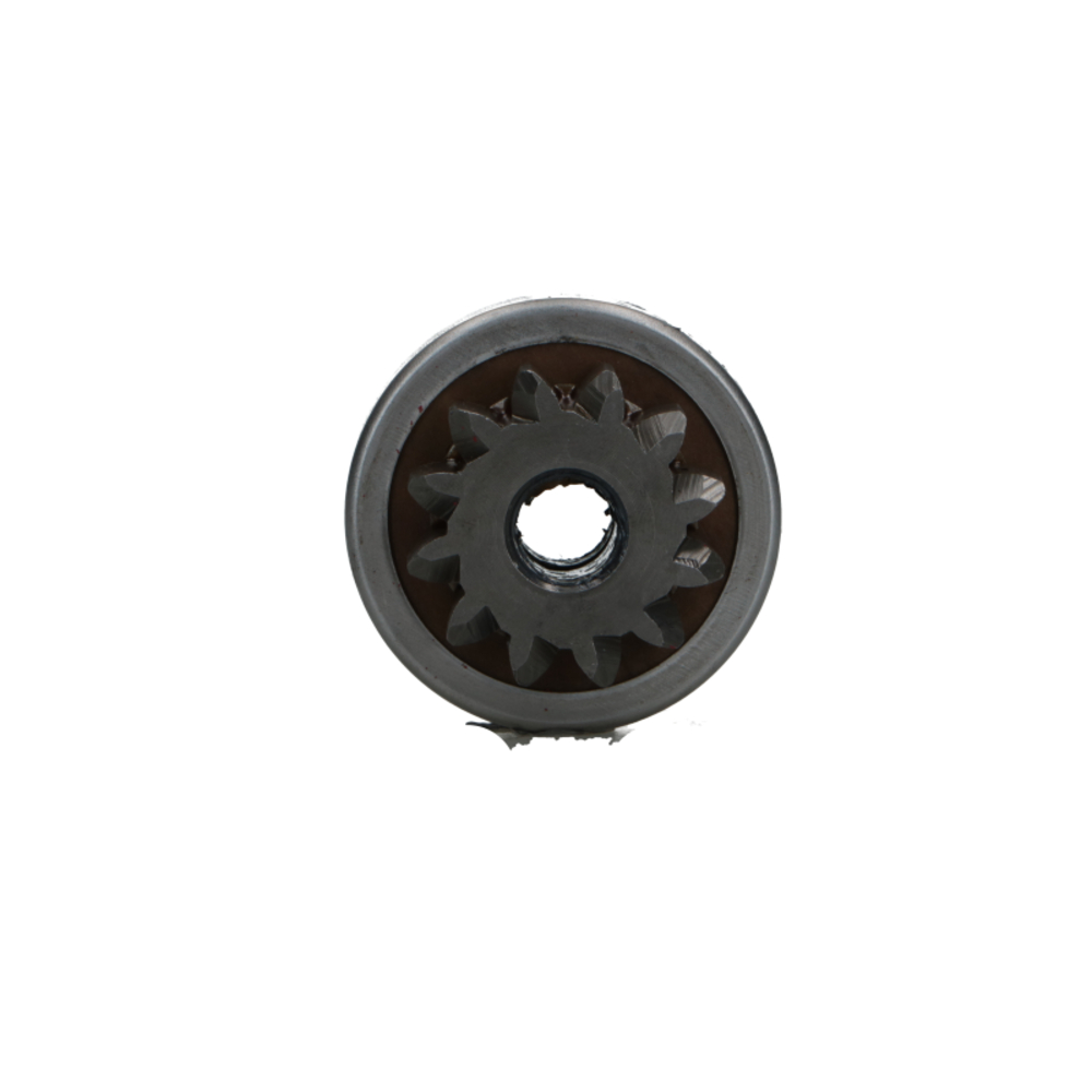 Induits - Zen - 060.000.485.830