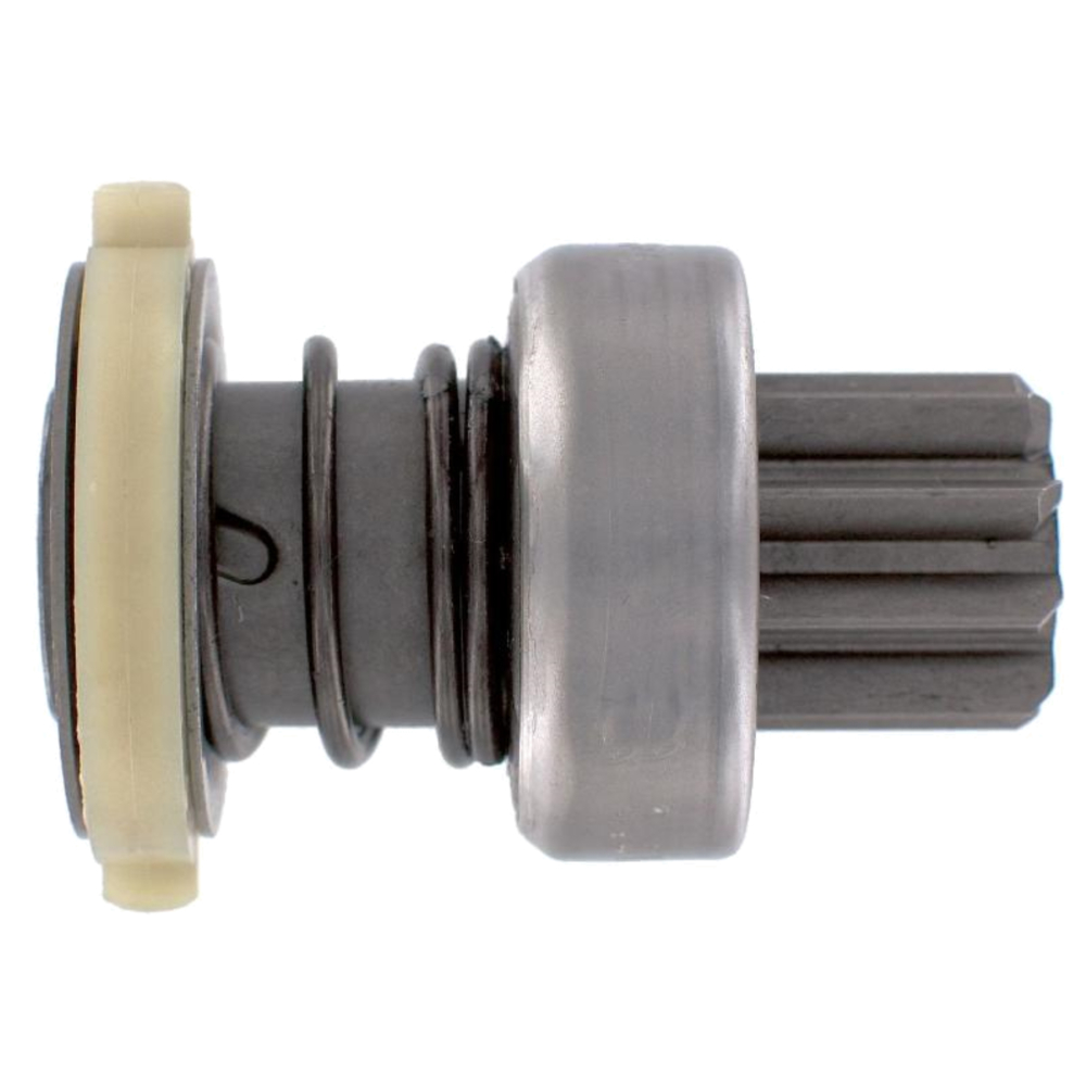 Pignon - +Line Selected - 060.000.490.036