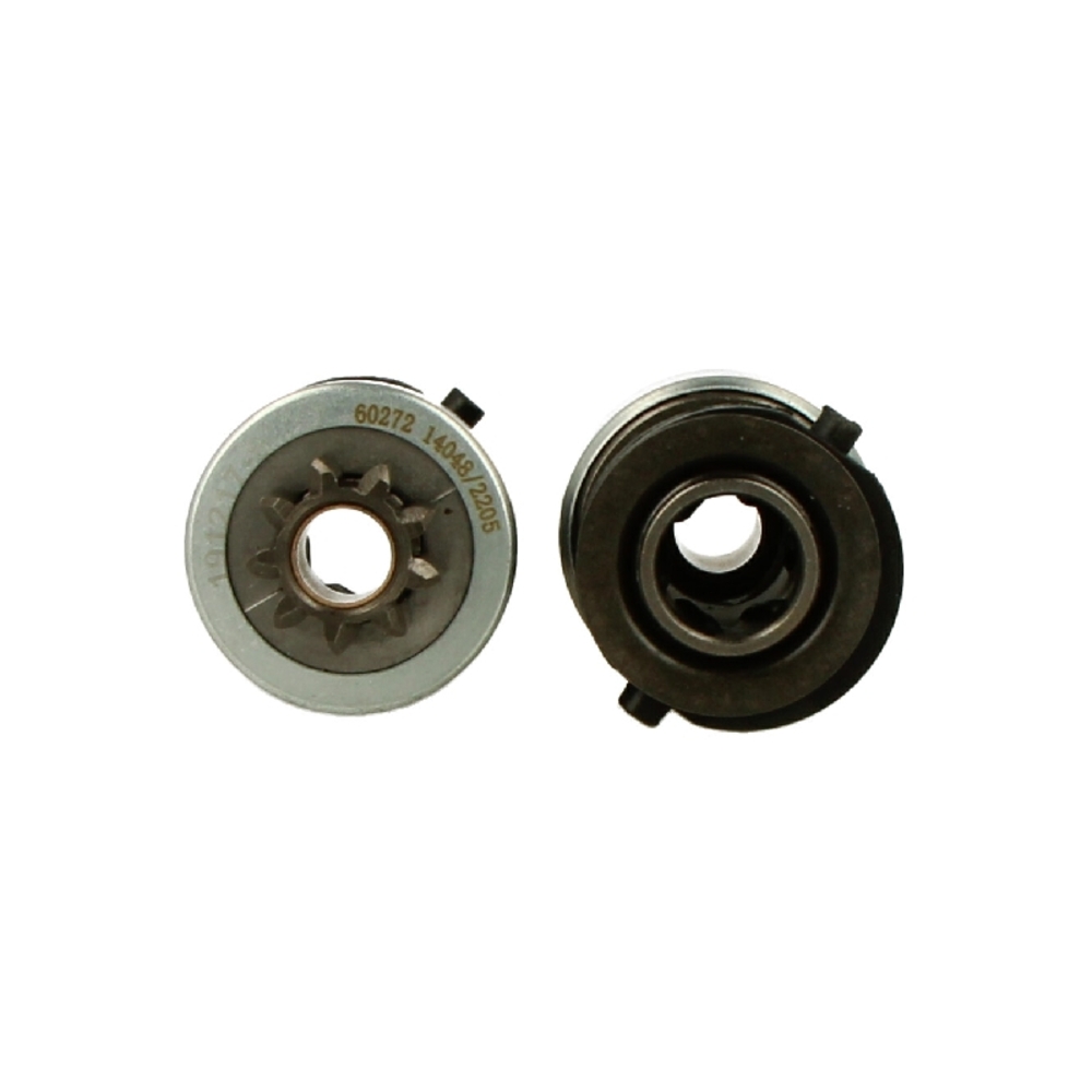 Pignon - +Line Selected - 060.000.491.036