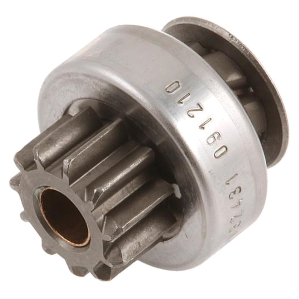 Pignon - +Line Selected - 060.000.493.036