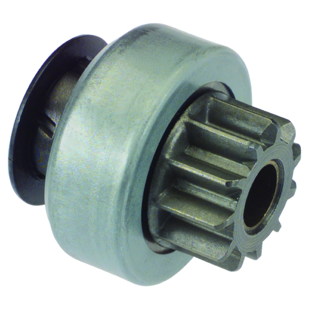 Pignon - WAI Neuf - 060.000.493.440