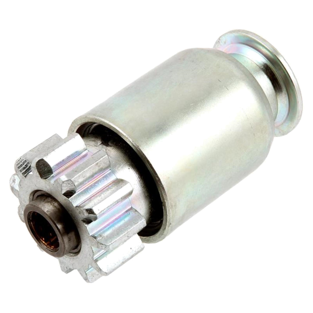 Pignon - +Line Selected - 060.000.494.036