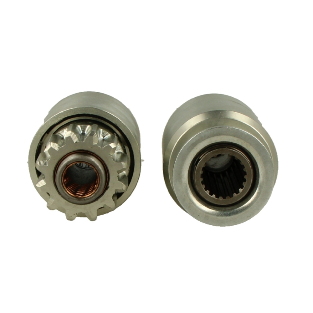 Pignon - +Line Selected - 060.000.495.036