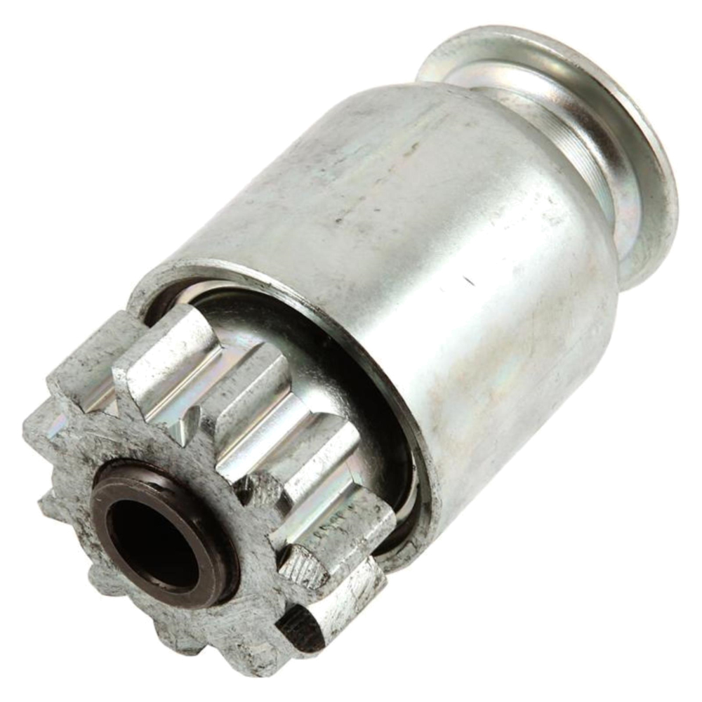 Pignon - +Line Selected - 060.000.496.036