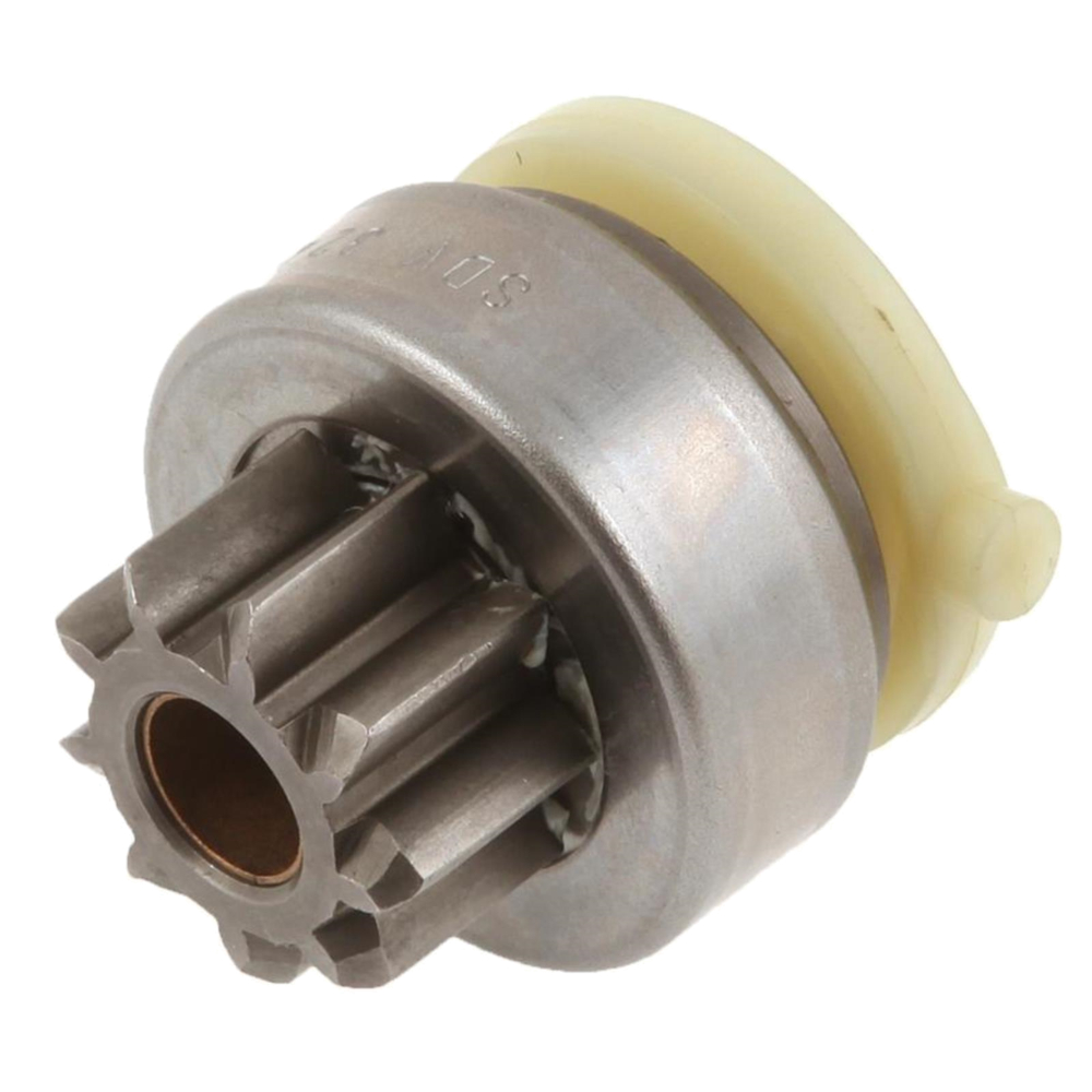 Pignon - +Line Selected - 060.000.497.206