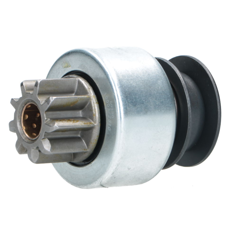 Pignon - +Line Selected - 060.000.499.036