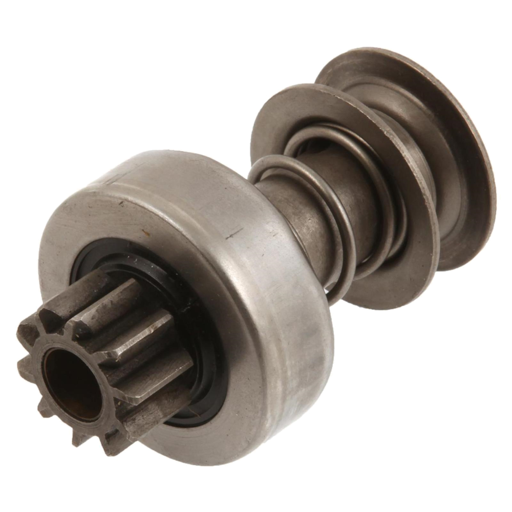 Pignon - +Line Selected - 060.000.500.036