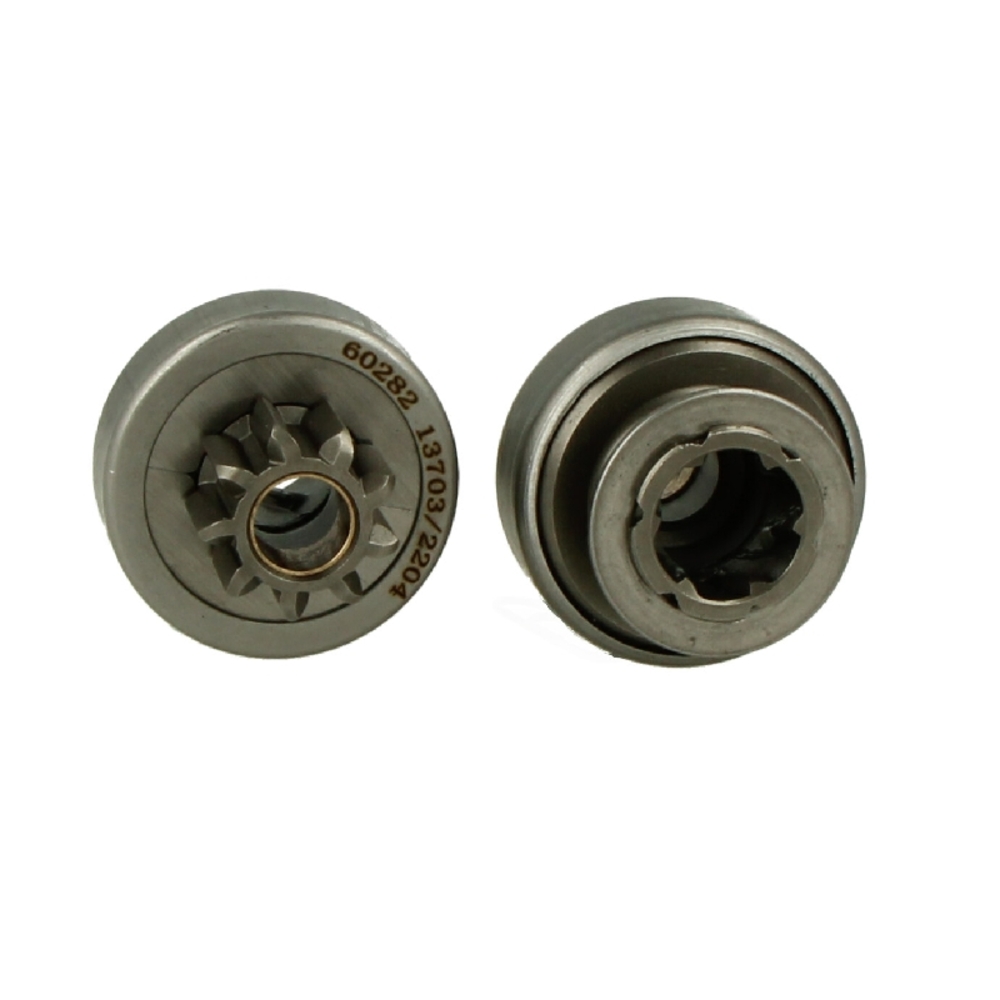 Pignon - +Line Selected - 060.000.501.036