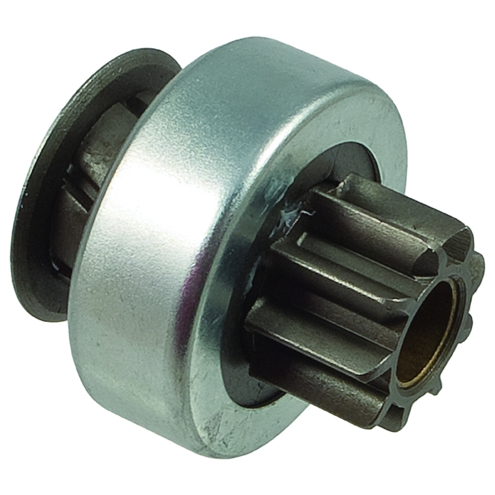 Pignon - WAI Neuf - 060.000.501.440