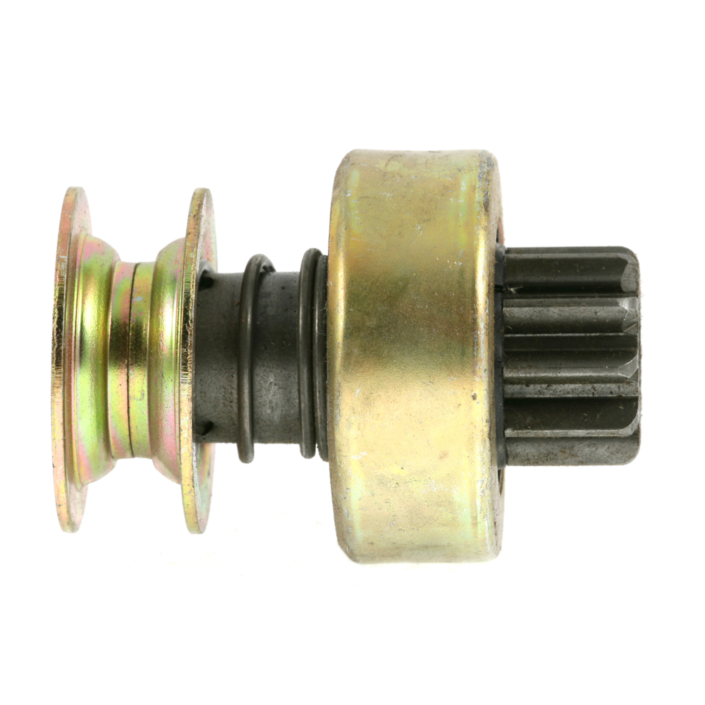 Pignon - +Line Selected - 060.000.502.036