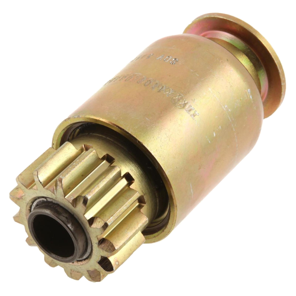 Pignon - +Line Selected - 060.000.506.036